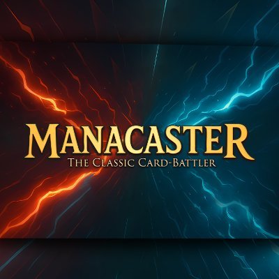 manacaster_game's profile picture