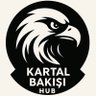 Kartal Bakışı Hub's profile picture