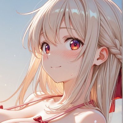 rinkaillust's profile picture