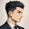 𝔄𝔯𝔠𝔥𝔦𝔬𝔫𝔠𝔥𝔞𝔦𝔫's profile picture