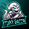 Stinky bozzo profil fotoğrafı