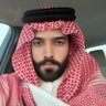 Profilbild von واحد من الناس
