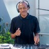 Morkel Musique profil fotoğrafı