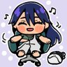 Profilbild von なめたけ09