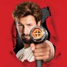 zohan profil fotoğrafı