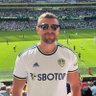Leon's profile picture