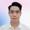 Ngô Đức Bình 的头像