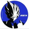 要你命三千's profile picture