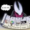 Zer0mega 的头像