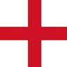 Daniel Davies's profile picture