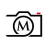 muflih alhababi's profile picture