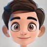 Profilbild von MOHIT MALVIYA 😎🇮🇳