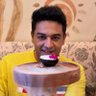 Its_MeHello(Gaurav khanna fanpage) 的头像