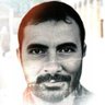 Kudüs Şehidi Hasan Saklanan's profile picture