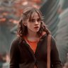Hermione ⚡ 的头像