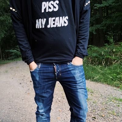 Jeans_Dude's profile picture