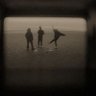 Profilbild von -