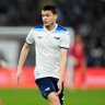 Profilbild von lazio