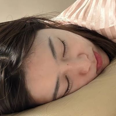 bokep_jav_higud's profile picture