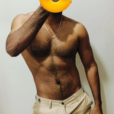 HasimHussain97's profile picture