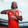 EzeAFC's profile picture