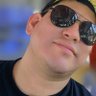 Profilbild von Logan Ibarra