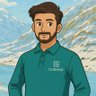 Profilbild von Jitesh (Winter Arc)