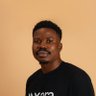 Adéwálé's profile picture