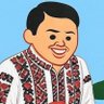 пес, хочеш майонез?, нардеп 🚩's profile picture