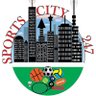 Sports City's profile picture