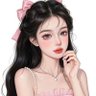 一诺's profile picture