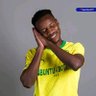 ⭐⭐ African-Asian Pacific Champions's profile picture