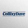 Collixydave 的头像