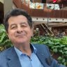 Profilbild von Talal DIAB