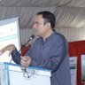 Yahya H Wahla's profile picture