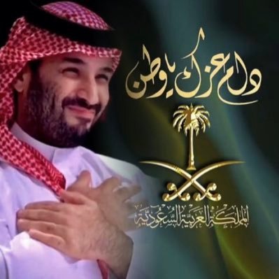 aabdullah9876's profile picture