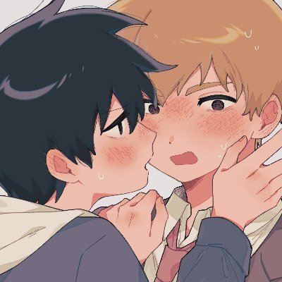 ArataNyanya's profile picture
