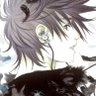 SaberWings || El Rey del Cielo COMMISSION OPEN's profile picture