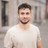 Davide Forestali's profile picture