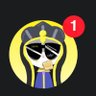 s's profile picture