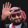 بنت الوطن profil fotoğrafı