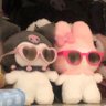 Roomair⛅️🐈‍⬛🎀 的头像