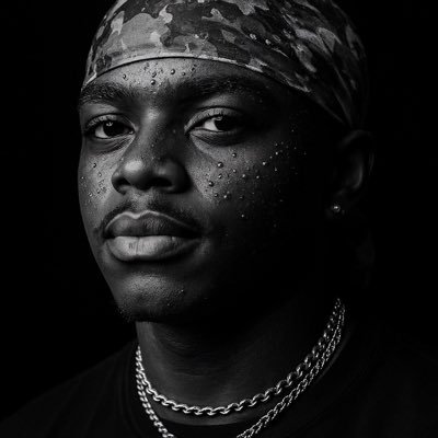 xoGB3's profile picture