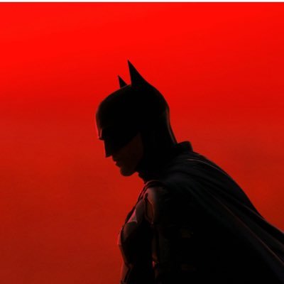 Mo2adb13973's profile picture