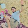 Profilbild von Rabeh Abdullah