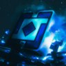Berserker profil fotoğrafı