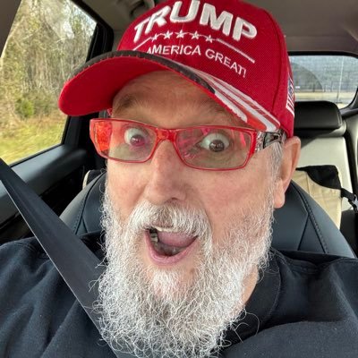 rtechromancer's profile picture