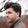 moro profil fotoğrafı