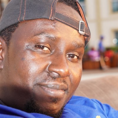 Alaidhyso's profile picture