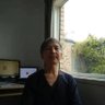 pandazhu profil fotoğrafı